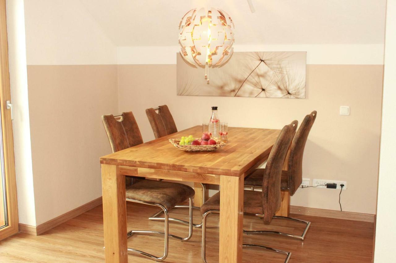 Allgaeublick - Die Ferienwohnung Sonthofen Kültér fotó